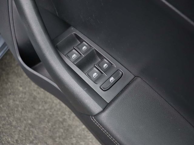 SEAT Toledo
