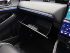 Honda e:Ny1 