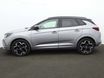 Vauxhall Grandland 