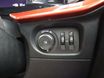 Vauxhall Mokka Electric