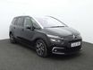 Citroen Grand C4 SpaceTourer 