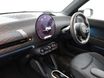 MINI Electric Cooper