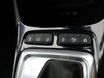 Vauxhall Crossland X