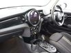 MINI Electric Hatch