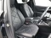 DS AUTOMOBILES DS 3