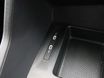 Volkswagen Caddy California Maxi 