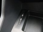 Volkswagen Caddy California Maxi 