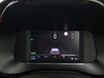 Vauxhall Corsa Electric