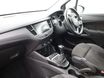 Vauxhall Crossland