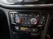 Vauxhall Mokka X 