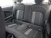MINI Electric Hatch