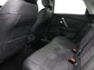 Citroen e-C4 X
