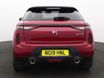 DS AUTOMOBILES DS 3 CROSSBACK 