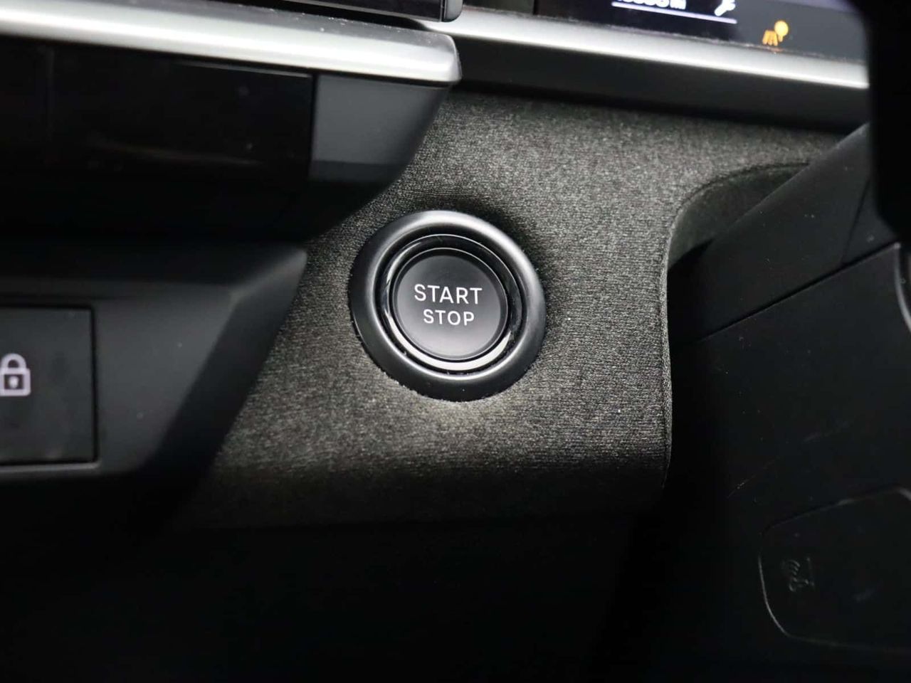 Vauxhall Grandland