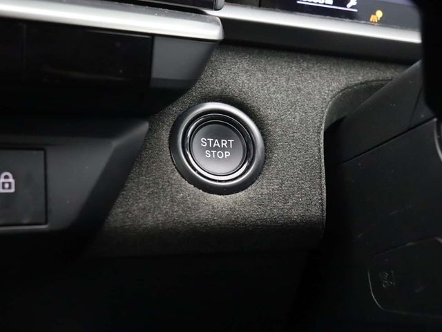 Vauxhall Grandland