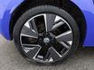 Vauxhall Corsa Electric