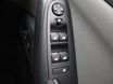 Citroen Grand C4 SpaceTourer