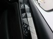 DS AUTOMOBILES DS 4