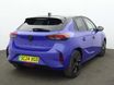 Vauxhall Corsa Electric