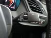 BMW 2 Series Gran Coupe