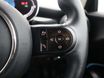 MINI Electric Hatch