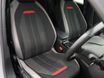 Vauxhall Mokka Electric 