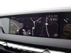 DS AUTOMOBILES DS 4 