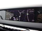 DS AUTOMOBILES DS 4 