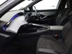 Peugeot E-3008