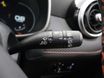 MG MG ZS