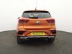 MG MG ZS