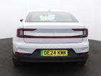 Polestar Polestar 2 