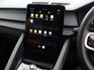 Polestar Polestar 2