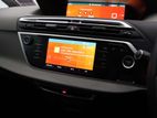 Citroen Grand C4 SpaceTourer 