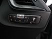 BMW 2 Series Gran Coupe