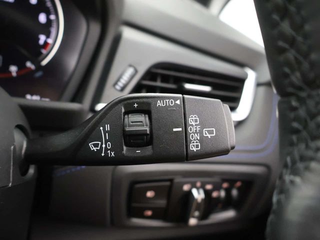 BMW 2 Series Gran Tourer
