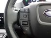 Subaru Solterra