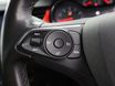 Vauxhall Crossland
