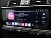 DS AUTOMOBILES DS 7