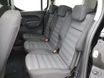 Vauxhall Combo Life Electric