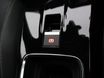 Vauxhall Mokka Electric