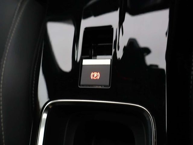 Vauxhall Mokka Electric