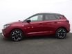 Vauxhall Grandland