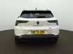 Renault Scenic E-Tech