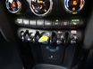 MINI Electric Hatch