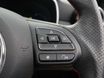 MG MG ZS