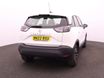 Vauxhall Crossland