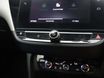 Vauxhall Corsa Electric
