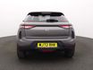 DS AUTOMOBILES DS 3 CROSSBACK