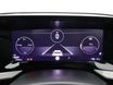 Vauxhall Mokka Electric